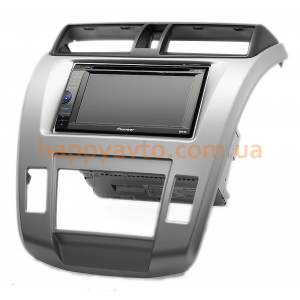 CARAV 11-217 HONDA City 2008-2014; Ballade 2011-2014 